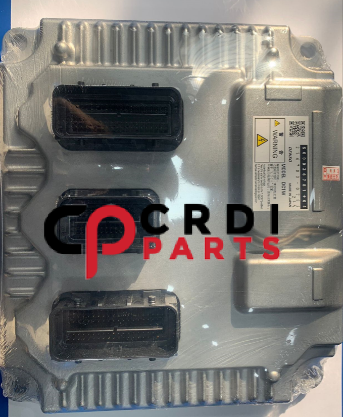 Screenshot 2024-11-14 154142 Engine Computer Board ECU S00036781+04, 276700-0782