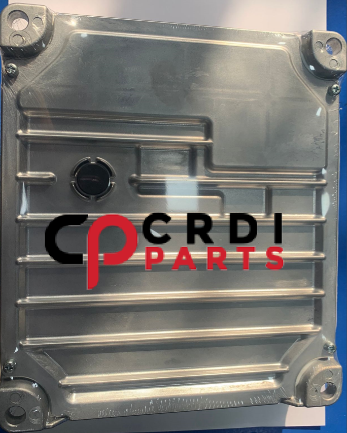 Screenshot 2024-11-14 154153 Engine Computer Board ECU S00036781+04, 276700-0782