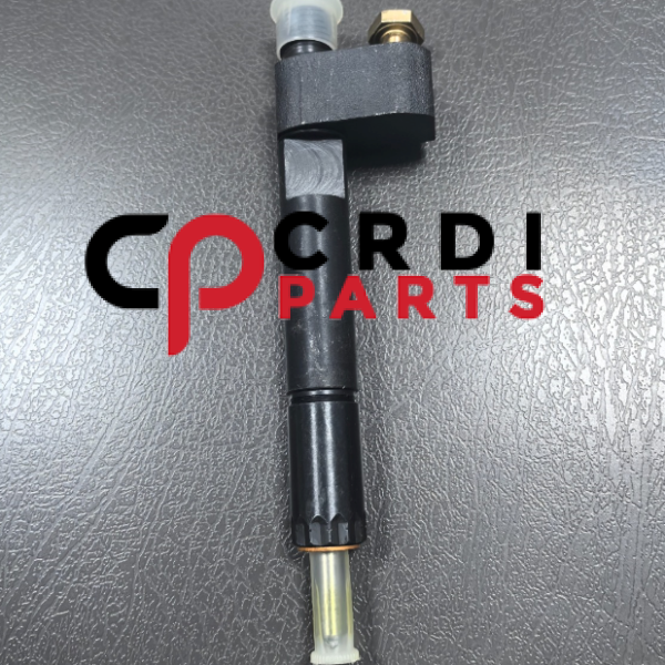 Shangchai Cat Fuel Injector