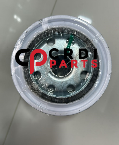 Fuel Oil Filter A4004770401,TF93552 For Auto Parts