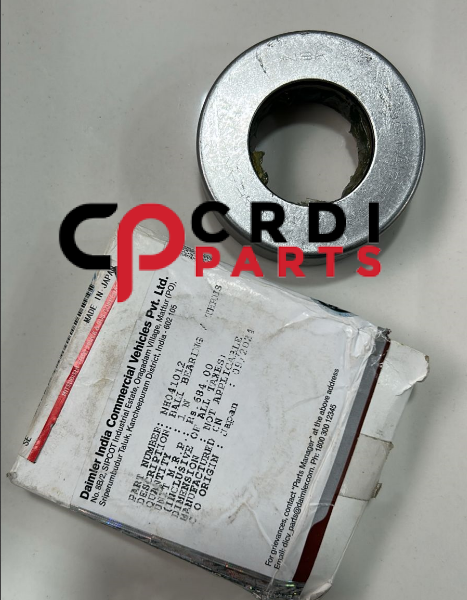 Bearing King Pin MH041012 Suitable For Mitsubishi