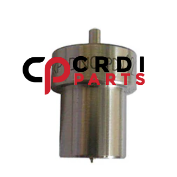 Nozzle Assy 23620-69115, 2362069115 Suitable For Toyota/ Fortuner /hilux /land Cruiser /prado Hiace