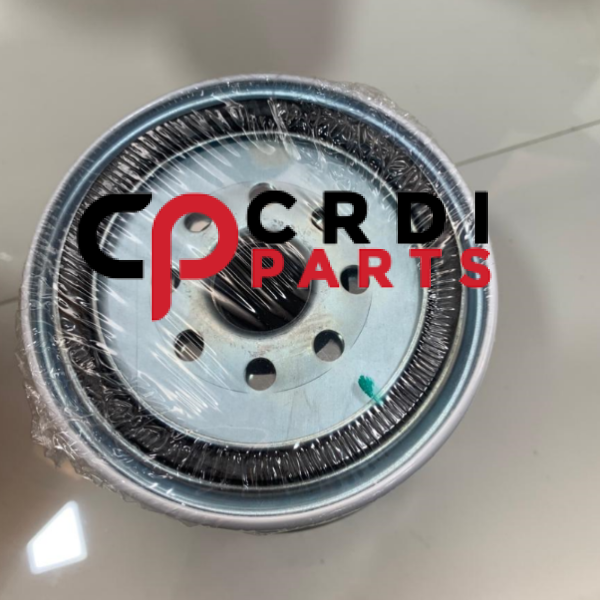 Fuel Pre-Filter/kit A4004770002 For Mercedes/ Bharat Benz/ Fuso