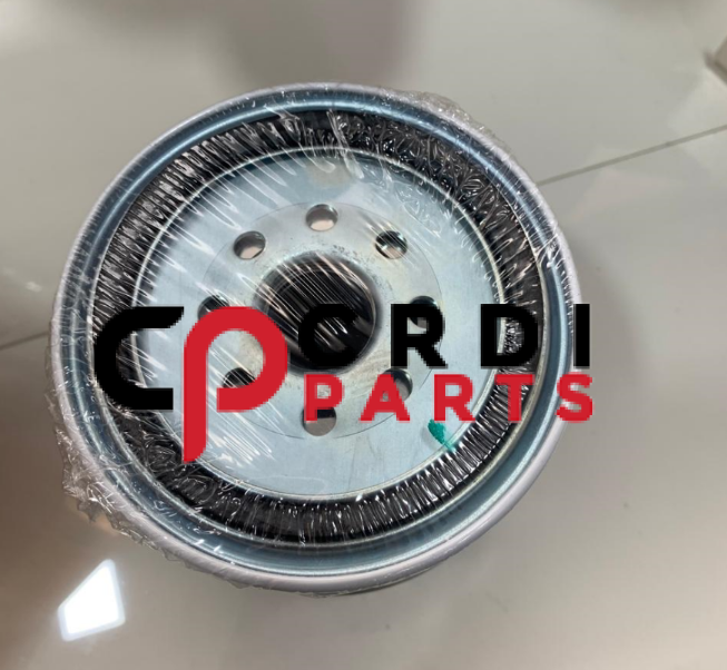 Screenshot 2024-11-15 180502 Fuel Pre-Filter/kit A4004770002 For Mercedes/ Bharat Benz/ Fuso