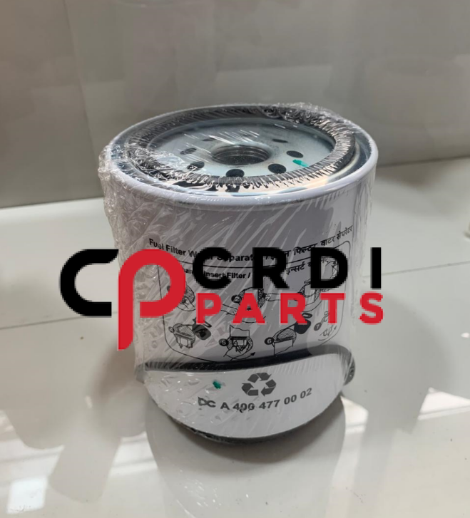 Screenshot 2024-11-15 180512 Fuel Pre-Filter/kit A4004770002 For Mercedes/ Bharat Benz/ Fuso