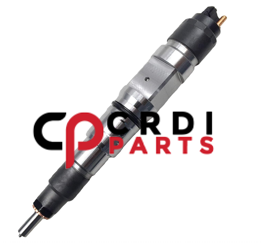 Screenshot 2024-11-16 175054 Common Fuel Injector 0445120478, 0445120477 For JAC TRUCK