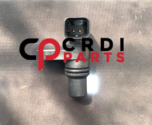 Sensor 238-0120, 397-2874 Suitable For Caterpillar C7.1 RPM
