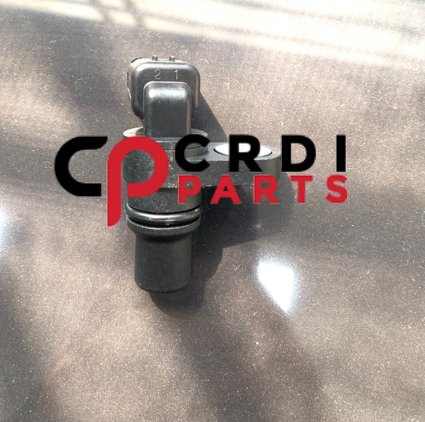 Sensor 238-0120, 397-2874 Suitable For Caterpillar C7.1 RPM