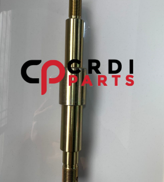 Linking Rod Pin Stabilizer A8313230316 For Mercedes/ Bharat Benz/ Fuso