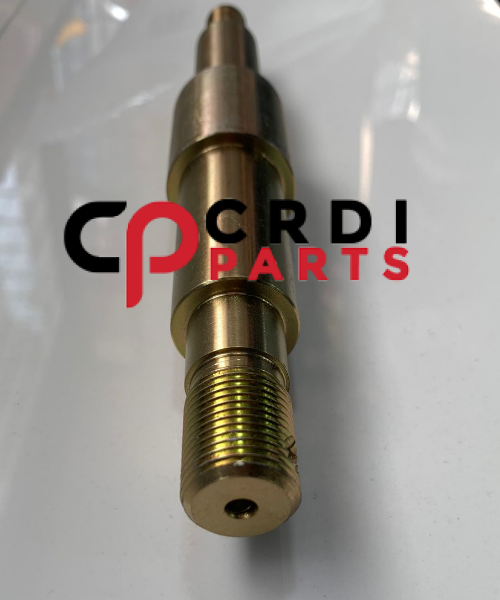 Linking Rod Pin Stabilizer A8313230316 For Mercedes/ Bharat Benz/ Fuso