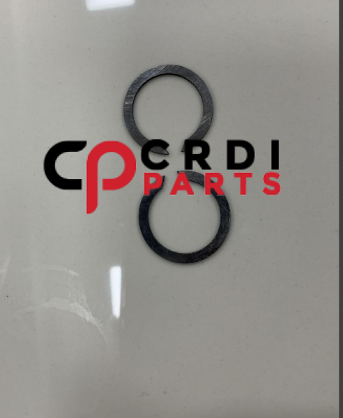 Ring Circlip A4009940140 For Mercedes/ Bharat Benz/ Fuso