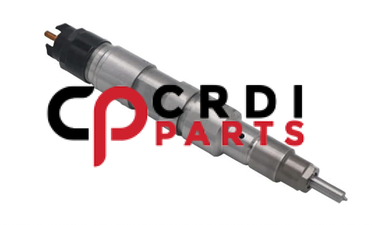 Screenshot 2024-11-19 115913 Common Fuel Injection 0445120312, 51101006156 For MAN TGA TGL TGM