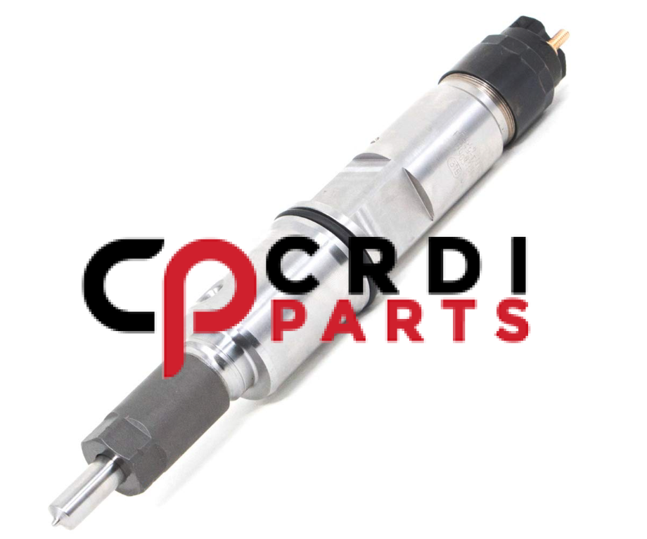 Screenshot 2024-11-19 132132 Common Rail Diesel Injector 0445120389 For Weichai