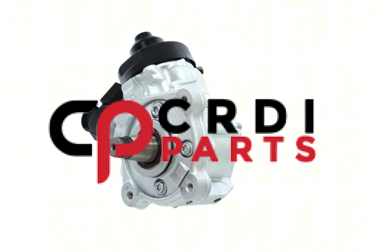 Screenshot 2024-11-21 181612 Common Fuel Pump 0445010566 For Bosch CP4