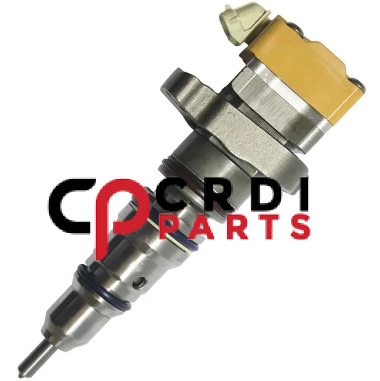 Screenshot 2024-11-21 182044 Common fuel injector 104-3876, 232-1183, 1043876, 2321183 For Caterpillar