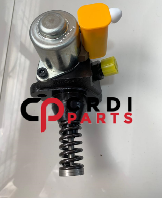 Screenshot 2024-11-29 171802 Common Fuel Injector Pump 9199-016, 9199016 For Mahindra Marrazo