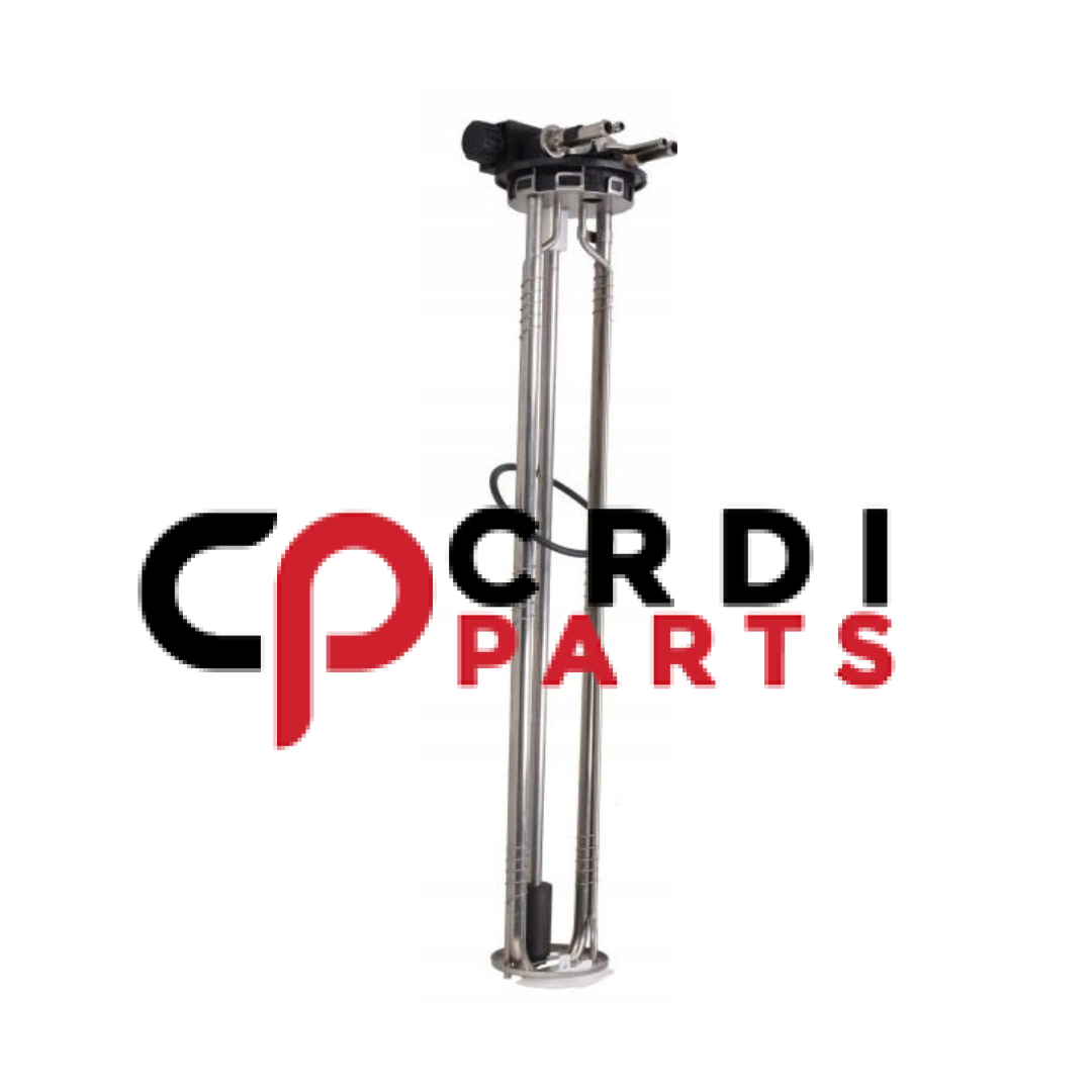 mayuri AdBlue Level Sensor 2274870 For Scania