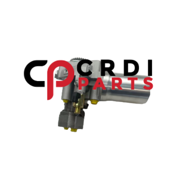 Common Injection Fuel Pump 162-9608, 1629608, 162-9612, 1629612 For CAT Excavator Parts
