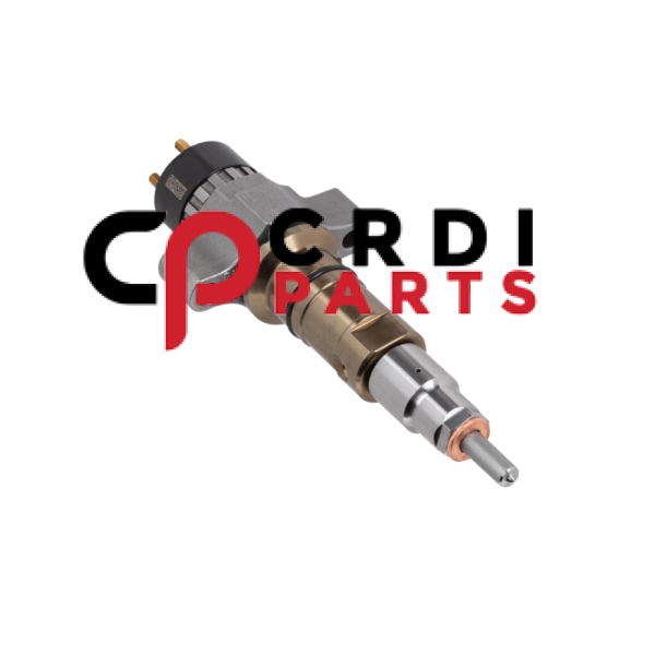 fuel-injector-2872765-2897414-4928421-4921827-compatible-for-cummins-isl-cm556-g8-3-cm558-cm2350-l102-qsl9