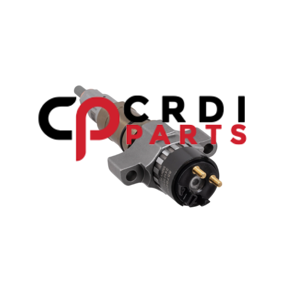 fuel-injector-2872765-2897414-4928421-4921827-compatible-for-cummins-isl-cm556-g8-3-cm558-cm2350-l102-qsl9