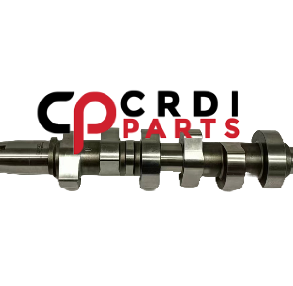 Bosch 9401087398 Camshaft