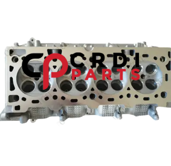 Cylinder Head 9316904, 55355566, 607268, 5607190, 609129 For Opel A16LET 1.6L