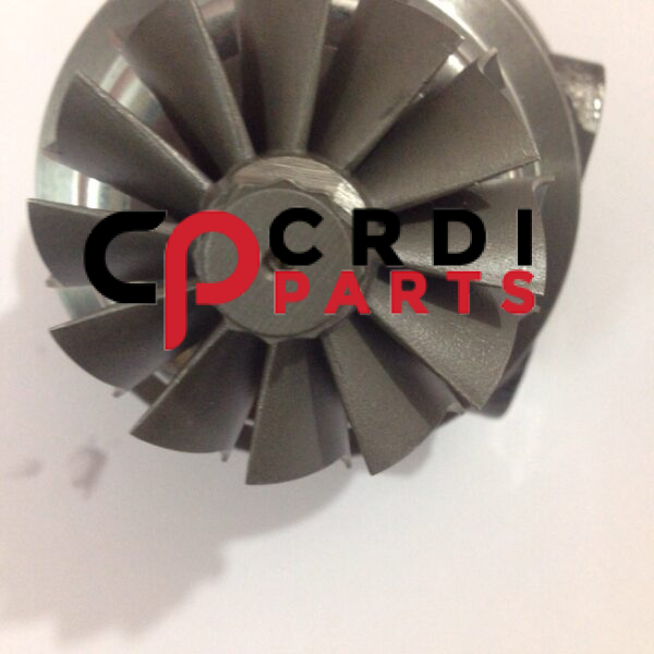 Turbocharger Chra 4038790, 4038791, HX25 For Cummins Engine 6B5.9 4B3.9