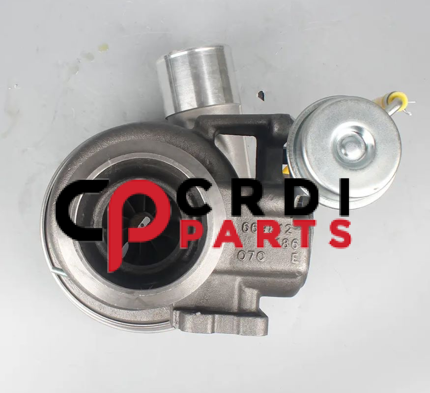 61LOYe4Q4JL._AC_SL1500_ (1) Turbocharger 250-7699 Suitable For Catapillar Loader 950H/ 962H/ IT62 C7 7.0LTR