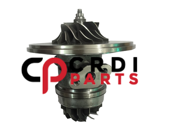 Turbocharger Chra Suitable 3781665, 3781662 Suitable For Cummins QSB6.7 engine Marine application