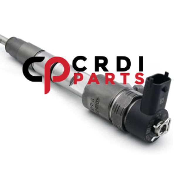 Common Rail Injection 0445110397, 0445110786, 0445110787, 0445110367, 0445110745, 0445110364, 0445110366, 0445110629, 0445110365