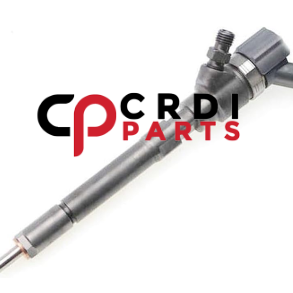 Common Fuel injector 0445110388 For Kia Carens IV Diesel Engine RA415 RA420 RA425 RA428