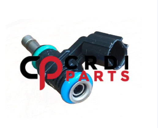 Efi Injector P6060110 For TVS Scooty Pep Plus