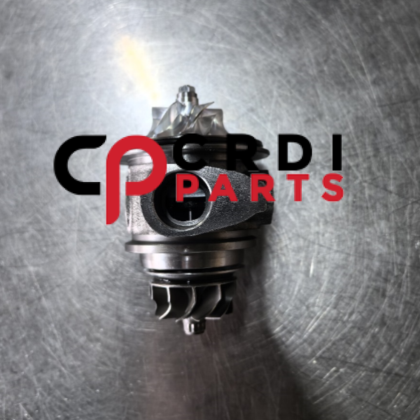 Turbocharger TD02 49180-01406, 49180-01430 For Audi Seat Skoda VW 1.4 TSI CHPA CZDA CZDB CHPA