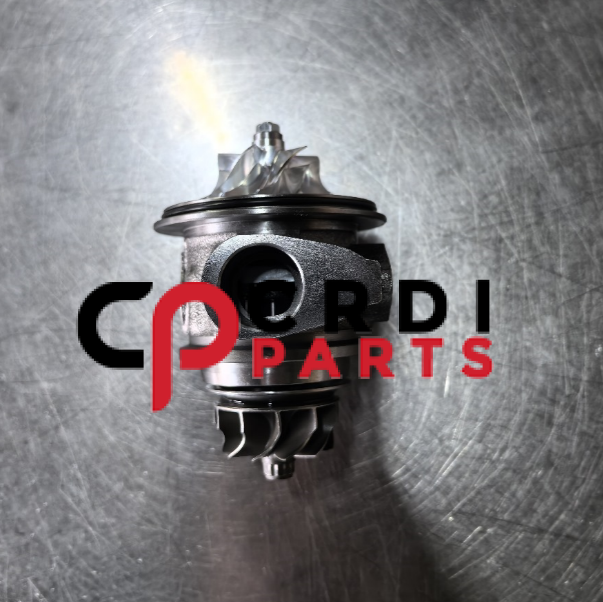 Screenshot 2024-12-14 151020 Turbocharger TD02 49180-01406, 49180-01430 For Audi Seat Skoda VW 1.4 TSI CHPA CZDA CZDB CHPA
