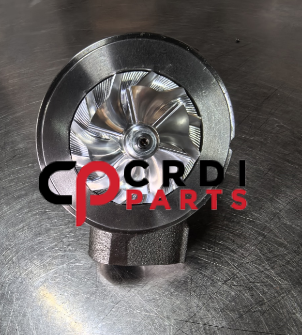 Screenshot 2024-12-14 151027 Turbocharger TD02 49180-01406, 49180-01430 For Audi Seat Skoda VW 1.4 TSI CHPA CZDA CZDB CHPA