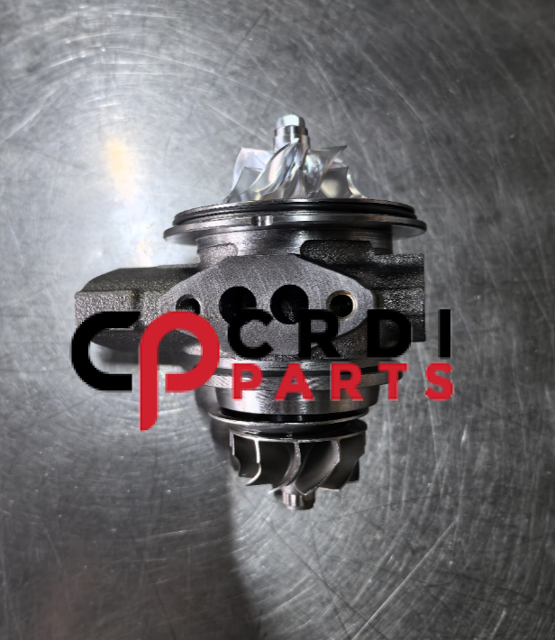 Screenshot 2024-12-14 151036 Turbocharger TD02 49180-01406, 49180-01430 For Audi Seat Skoda VW 1.4 TSI CHPA CZDA CZDB CHPA