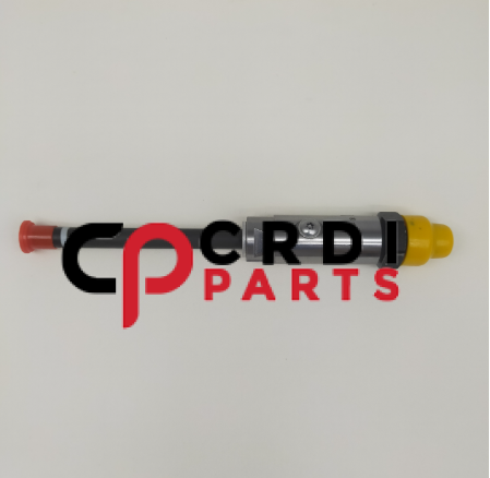Common Fuel Injector 0R4337, 100-7600 For Caterpillar 