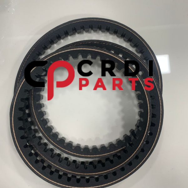 Fan Belt 6N-7135, 6N7135 For Cat Engine