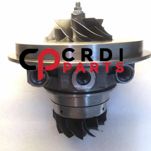 Turbocharger 3786864, 4031168, 5322500, 21430254 For Volvo Truck Bus 11.0 D B11r Euro 3