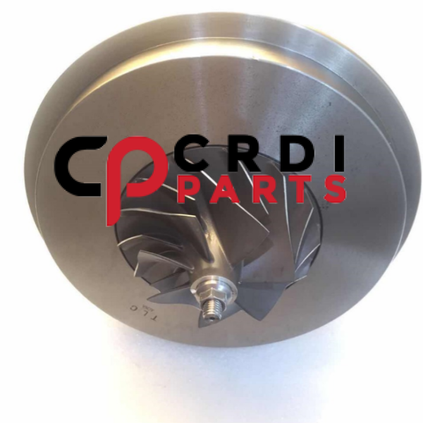 Turbocharger 3786864, 4031168, 5322500, 21430254 For Volvo Truck Bus 11.0 D B11r Euro 3