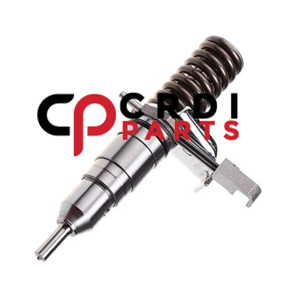 Common Fuel Injector 127-8213, 1278213 For Caterpillar Engine 3116 446B