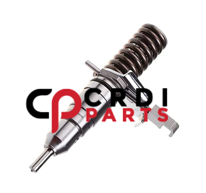 Screenshot 2024-12-18 172153 Common Fuel Injector 127-8213, 1278213 For Caterpillar Engine 3116 446B