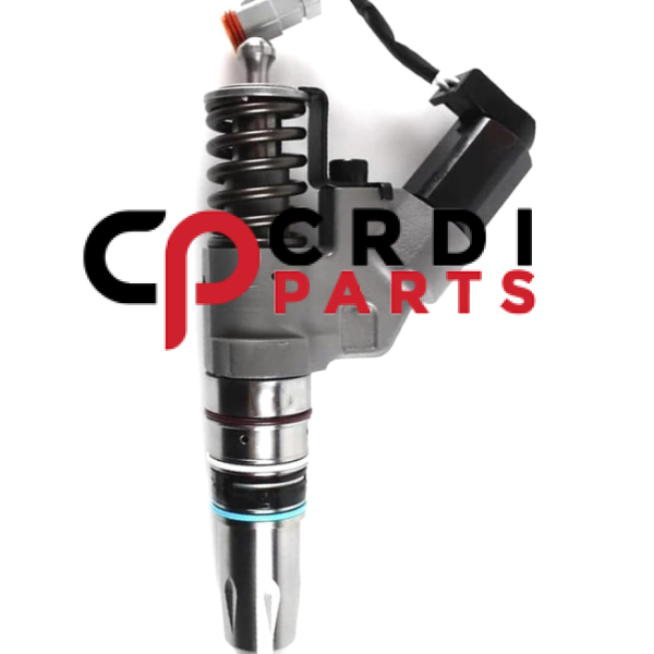 Common Fuel Injector 3411754, 3411755, 3411753, 341-1754 For Cummins Engine QSM ISM QSM11 ISM11 M11