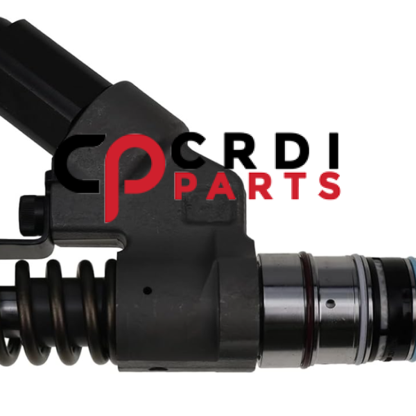 Common Fuel Injector 3411756, 3411753, 3411753RX, 4902921 For Cummins Engine ISM QSM M11