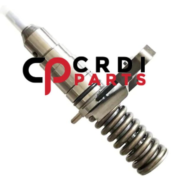 Common Fuel Injector 101-8673, 0R-8473, 0R8473, 127-8213 For Caterpillar CAT 3114 3116 Engine