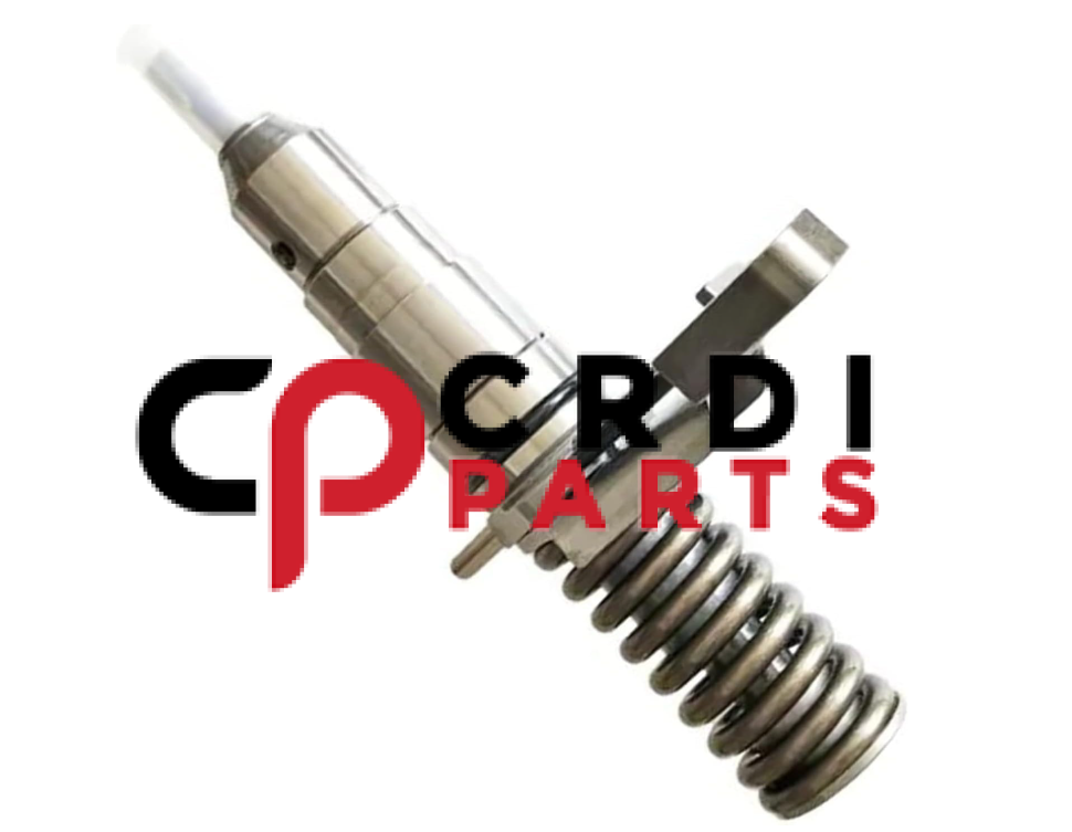 Screenshot 2024-12-19 120632 Common Fuel Injector 101-8673, 0R-8473, 0R8473, 127-8213 For Caterpillar CAT 3114 3116 Engine