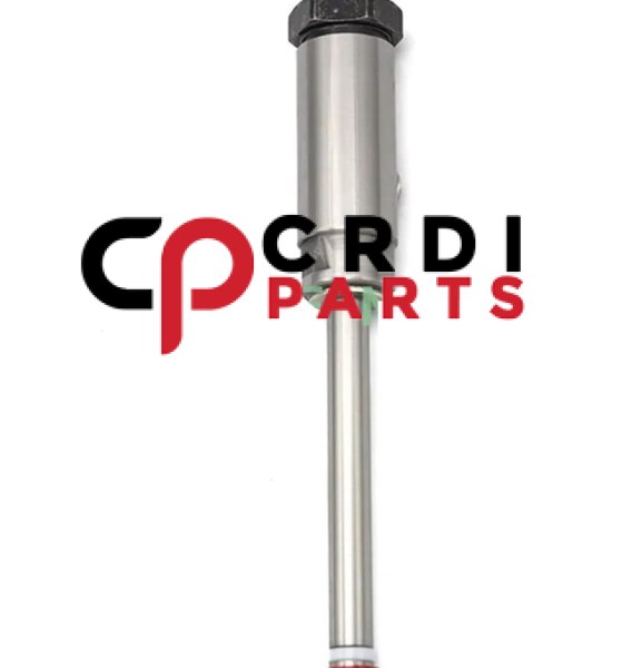 Common Rail Injector 104-3377, 104377, Or8786 Series 7000 For Cat Engine