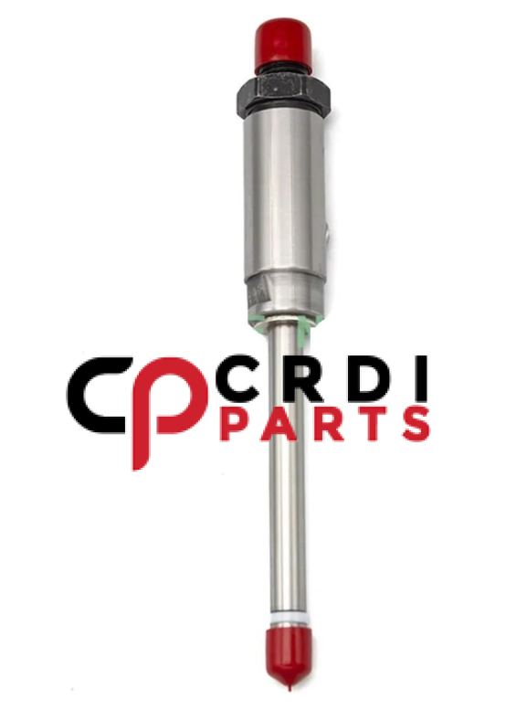 Screenshot 2024-12-19 124806 Common Rail Injector 104-3377, 104377, Or8786 Series 7000 For Cat Engine