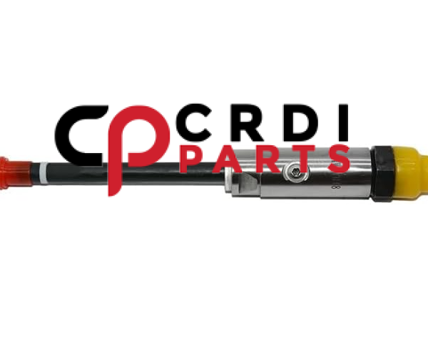 Common Fuel Injector 170-5181, 1705181 For Caterpillar R1300G D7G2 D7R 350 350L