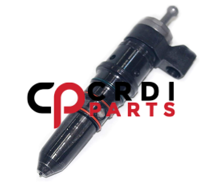 Screenshot 2024-12-19 132327 Common Fuel Injector 3406604, 3064881 For Cummins M11 QSM11 ISM11 Diesel Engine